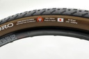 Soma Tire Shikoro 700c Kevlar