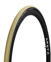 Soma Tire Crit King 700c