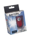 Kasai Daytime Rear USB LED Safety Light 