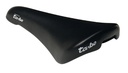 Soma Saddle Ta-Bo Black