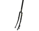 Soma Wolverine Frm v.3.0 Pearl Blk
