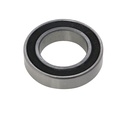 Kasai FS Replacement Bearings