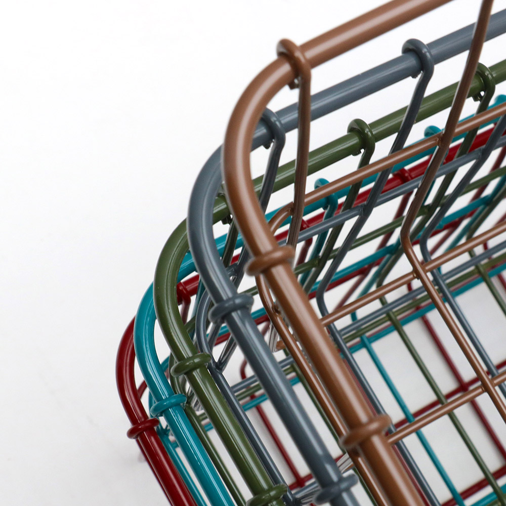 Wald Basket ONLY 18"X13"X6" Wald # 42