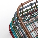 Wald Basket ONLY 18"X13"X6" Wald # 42