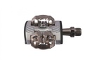 MKS Pedals US-S