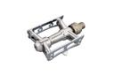 MKS Pedals Sylvan Track Next Ezy Superior