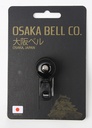 Osaka Bell Chibikko