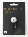 Osaka Bell Shinju 22.2-31.8mm