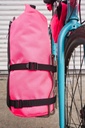 Road Runner Buoy Bag