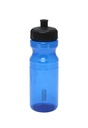 Soma Bottle Clear Taste 24oz. blue