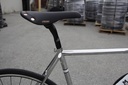 Soma Seatpost Wakizashi Aero