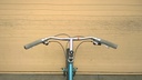 Nitto Handlebar Wavie B2524HT 25.4 660mm