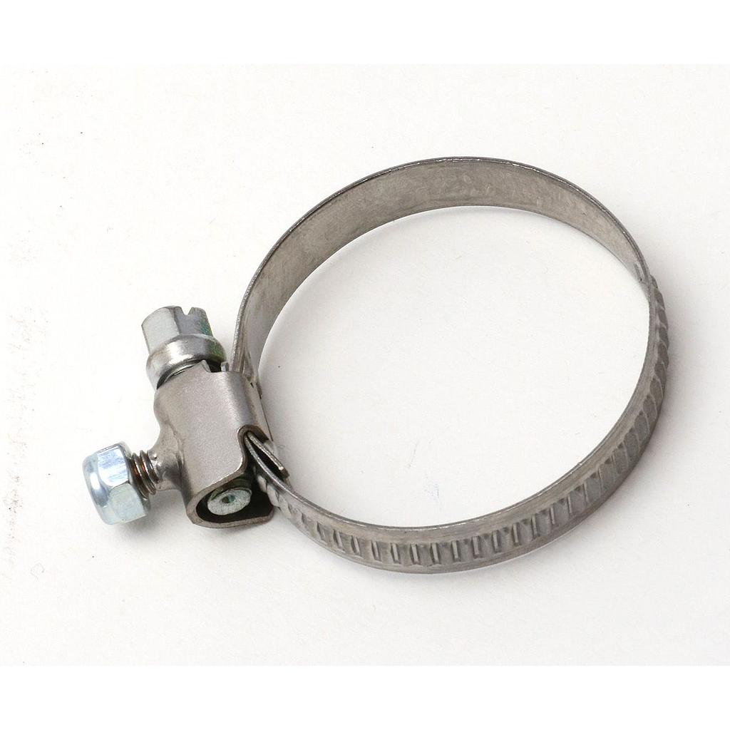 Tanaka Repositionable Accessory Mount 28.6-35.0mm