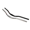 Steve Potts Cycles Camper Riser Bar (Nitto)831 740mm