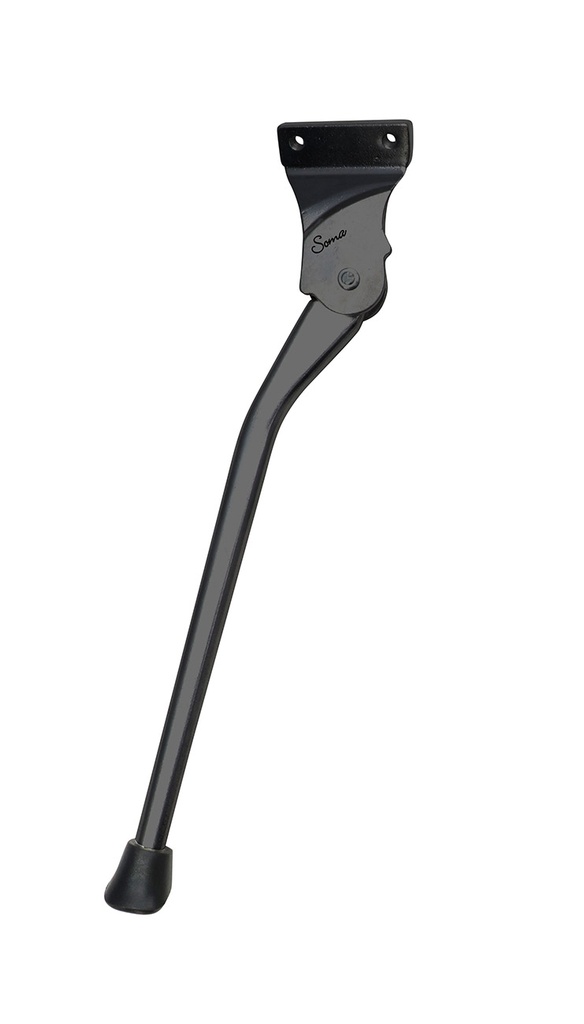 Soma Direct Mount Kickstand KSA 40 / KSA 18
