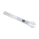 Hobson-Zingo Pedal Wrench 