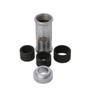 Hobson-Zingo Crown Race Installer