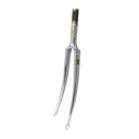 Soma Fork Corsa 1&quot; Threaded