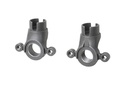 Long Shen Fork End Set, Thru-Axle (LE34 A-2)