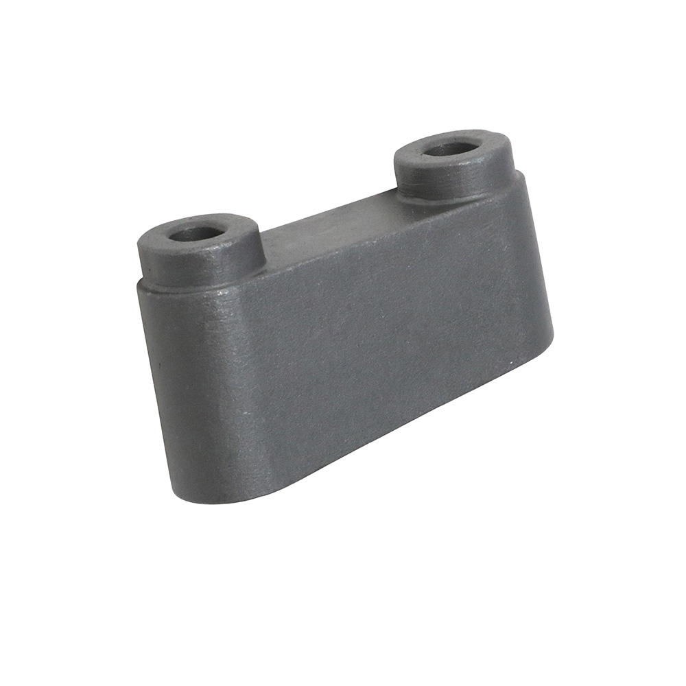 Long Shen Flat Mount for Frame (LV002A)