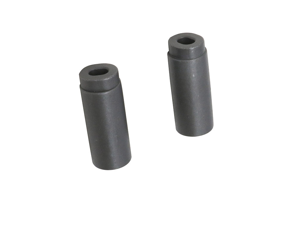 Long Shen Flat Mount for Fork (LV003B) EA