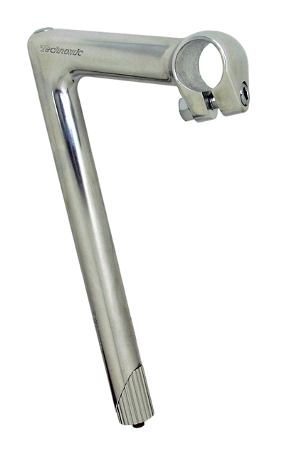 Nitto Stem Technomic Quill 225mm Deluxe 26.0mm