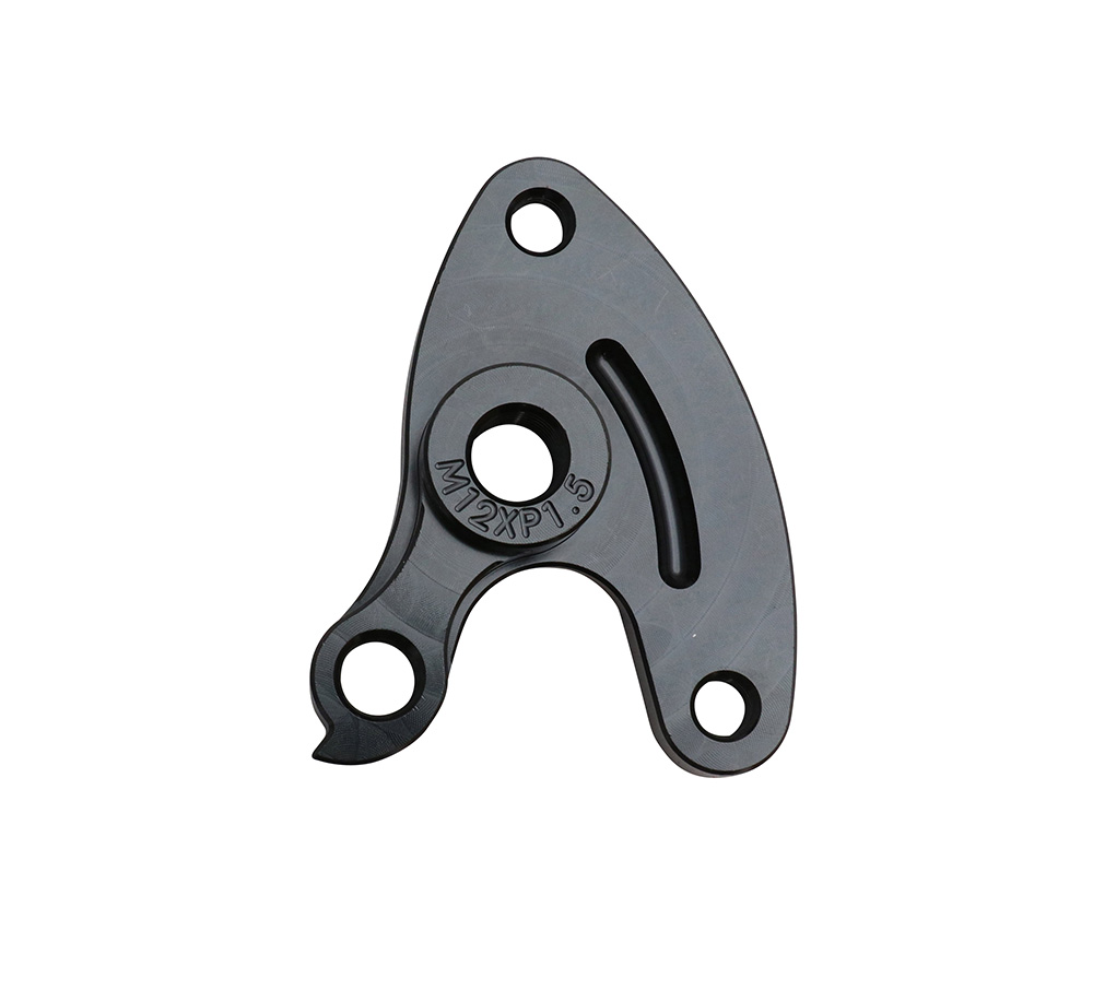 Long Shen Modular Dropout Chip, Rt. Side (LR28)