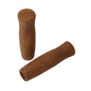 Cardiff Grips Gryfed Cork