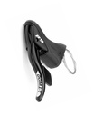 L-Twoo Shift/Brake Lever R9 LH 2sp