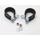 Tanaka Rack P-Clamps set