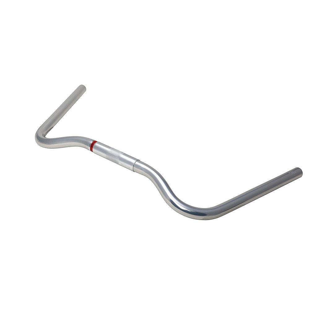 Nitto Hbar RBW31 Billie Bar 25.4mm 580mm