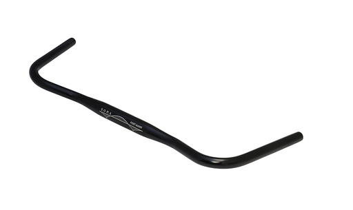 Nitto Handlebar B352 Albatross | Soma Fab Shop