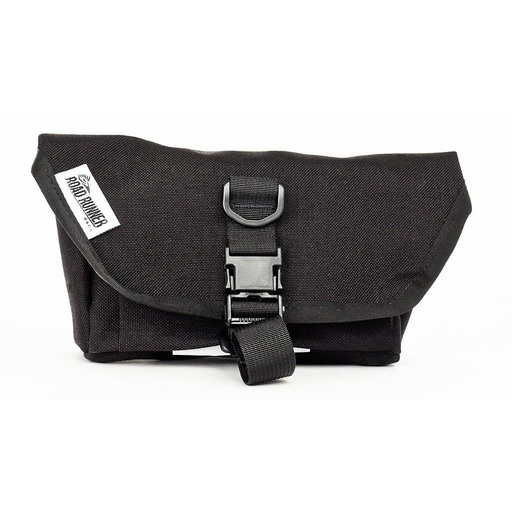 Swift Industries Ardea Pack EPLX400 | Soma Fab Shop