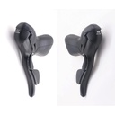 MicroNew Road Brake/Shift Lever Set  3 x 8 [SBR-R58]