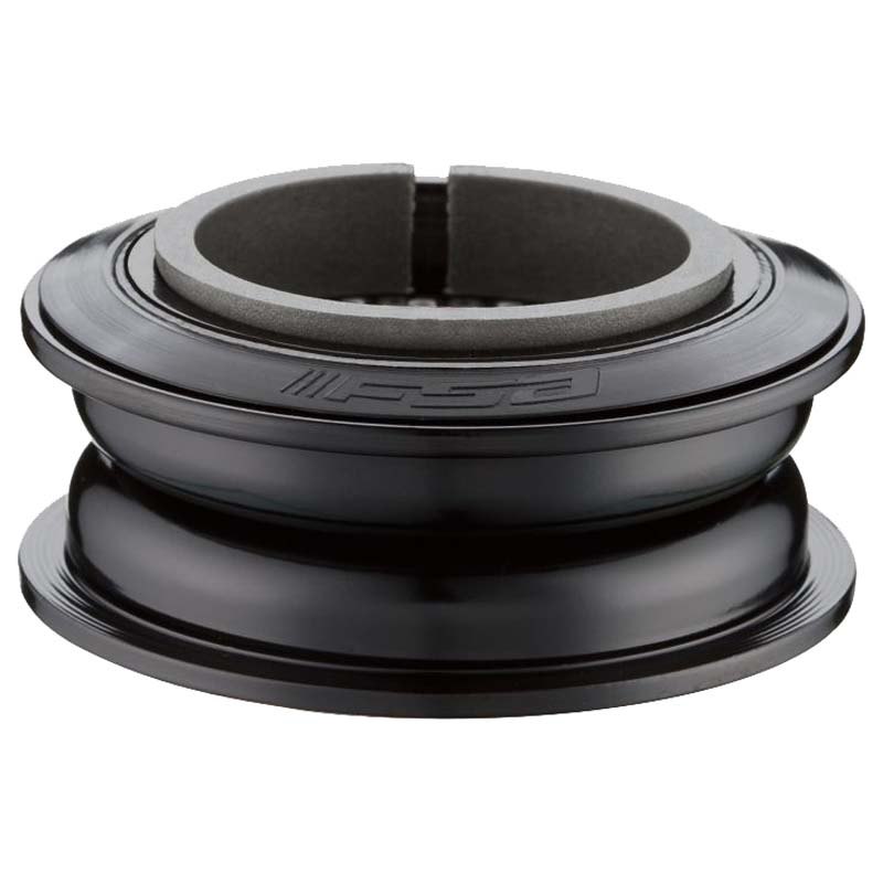 FSA No. 10 Headset (ZS44/28.6–ZS44/30)