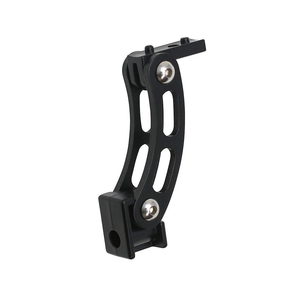 Kasai Trail Beam Light Bracket