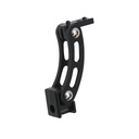 Kasai Trail Beam Light Bracket