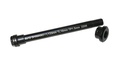 Soma Thru-Axle 12x100 (for Fog Cutter/Smoothie HP Carbon Forks)