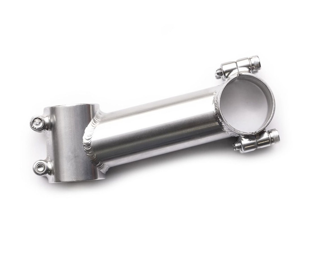 Nitto Stem MCR-22 Ahead Gravel