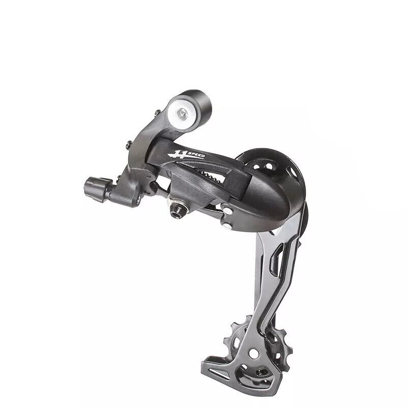 MicroNew Rear Derailleur Road Long Cage 11sp [RD-M59]