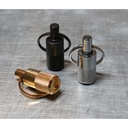 Izumi Chain Fixer for Izumi V NJS Chains