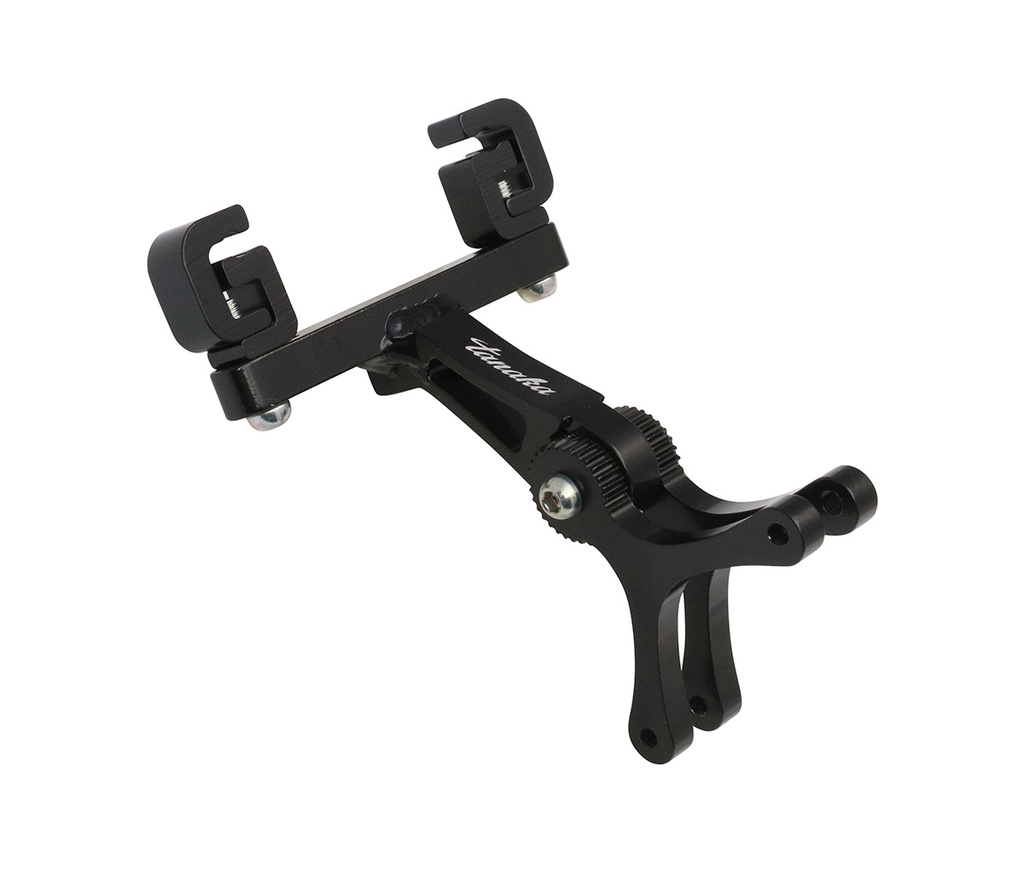 Tanaka Twin Draw Cage Adapter for Seat Rails