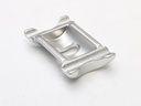 IRD Seatpost WayBack &amp; WayBack Compact PARTS