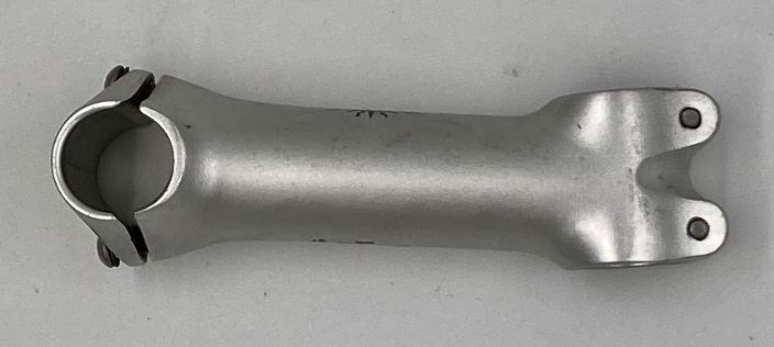Soma Stem Sf 2 Bolt 130 7Deg 26.0