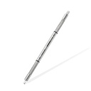 Runwell REVOLEX 34 Chain Tensioner Bolt Wrench