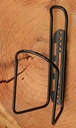 Tanaka Bottle Cage Dromedary "Eight Moves" Duralumin