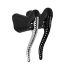 IRD Brake Lever Set Drillium V1