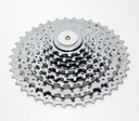 IRD Cassette 8sp Elite Shimano 