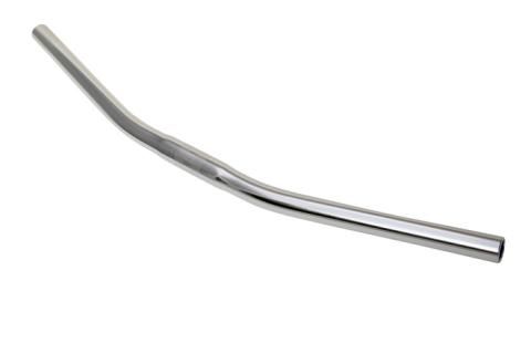 Nitto Handlebar B2525AA