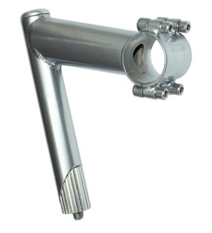 Nitto Stem Quill UI12 31.8mm